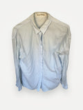 Acne Studios-skjorta