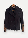 Ralph Lauren Blazer