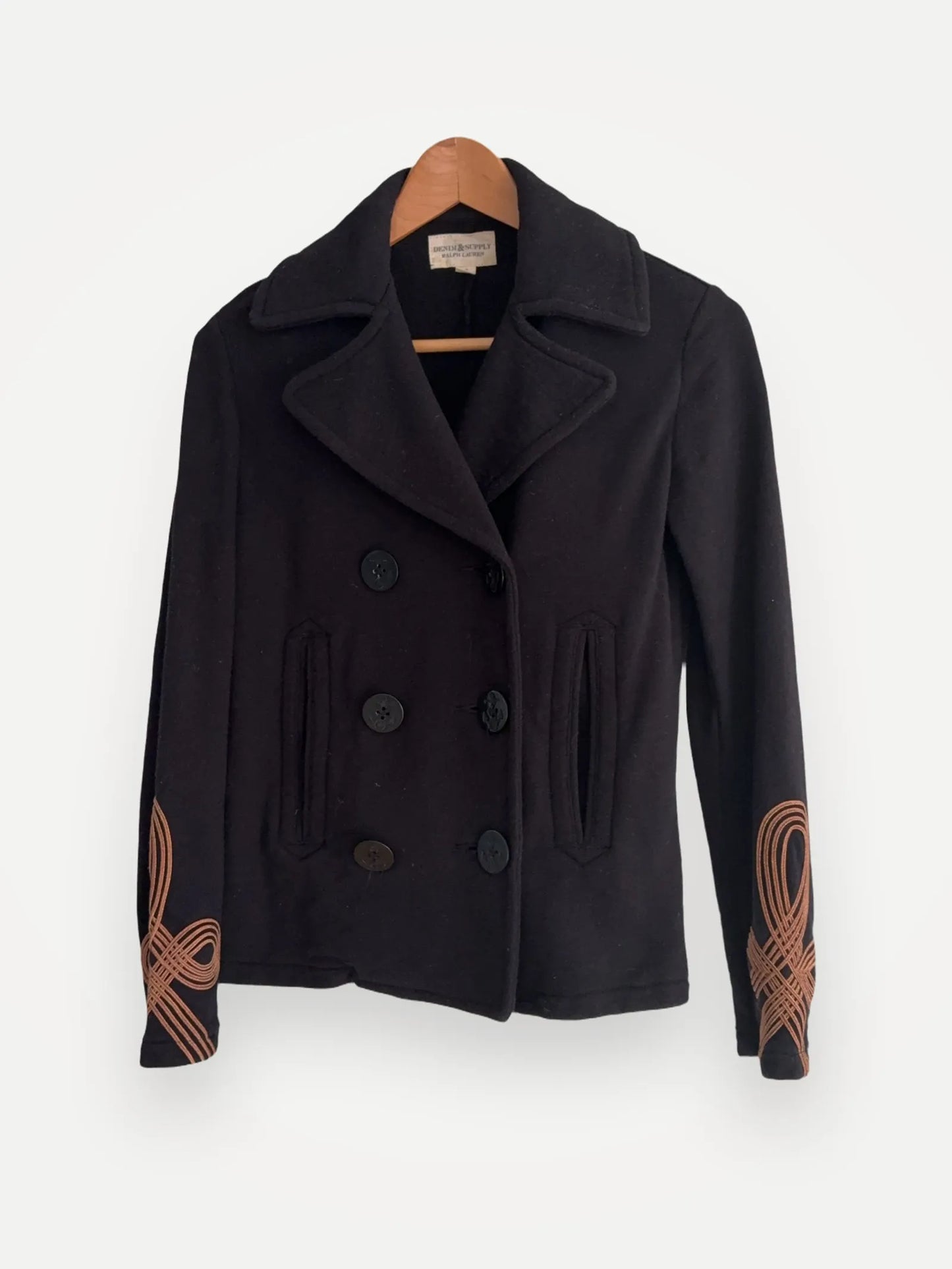 Ralph Lauren Blazer