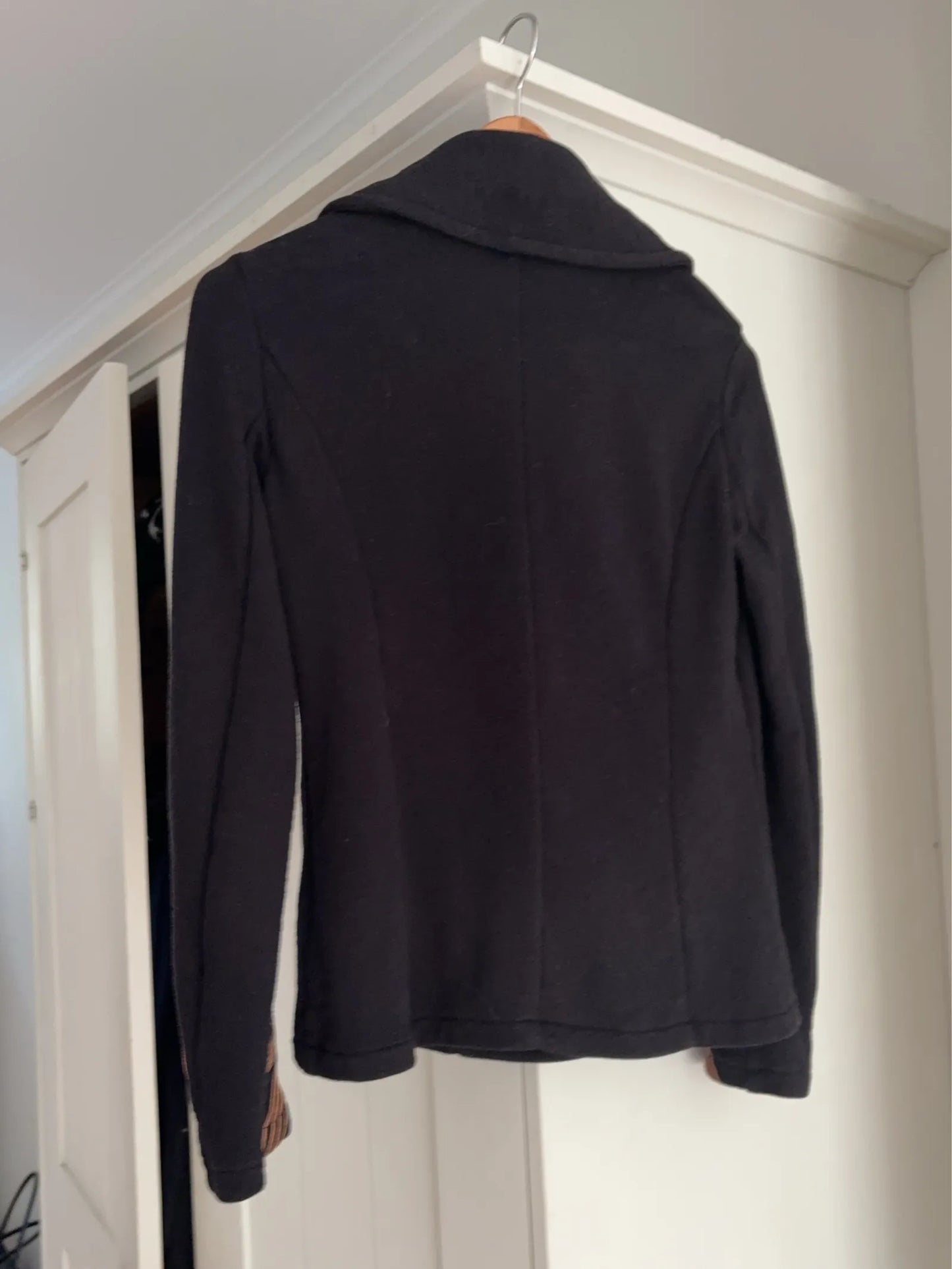 Ralph Lauren Blazer