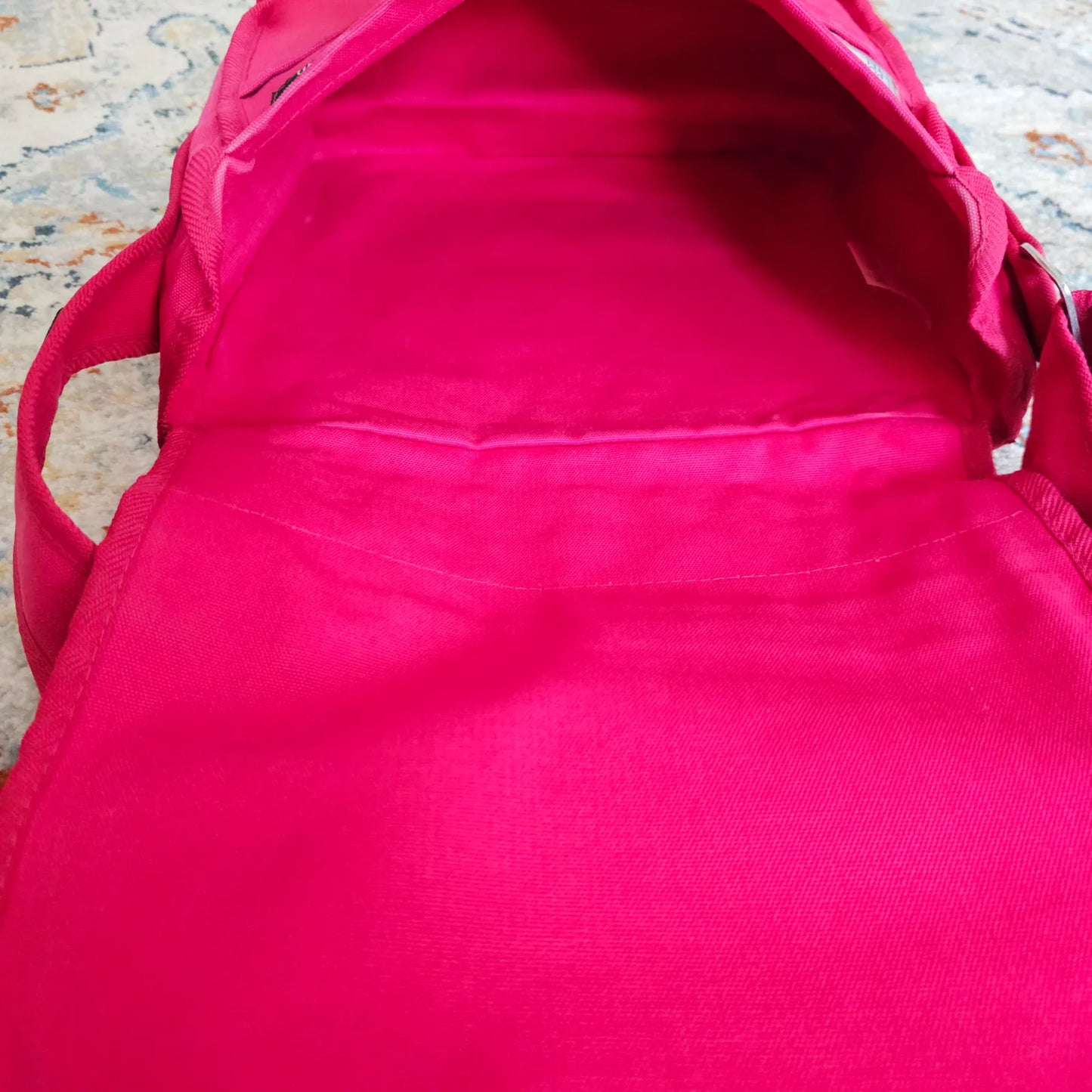 Marimekko Olkalaukku Urbaani Shoulder bag