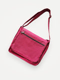 Marimekko Olkalaukku Urbaani Shoulder bag