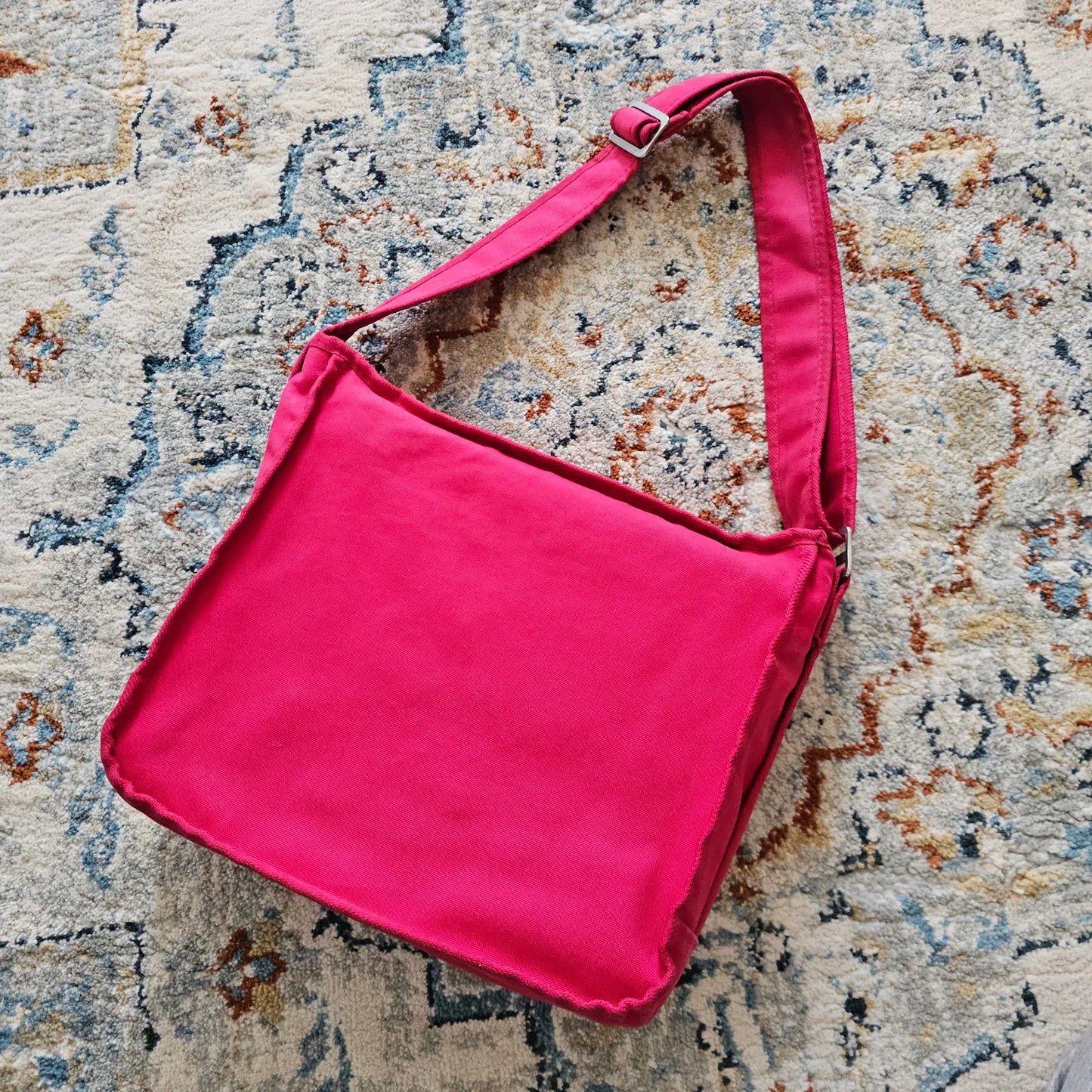 Marimekko Olkalaukku Urbaani Shoulder bag