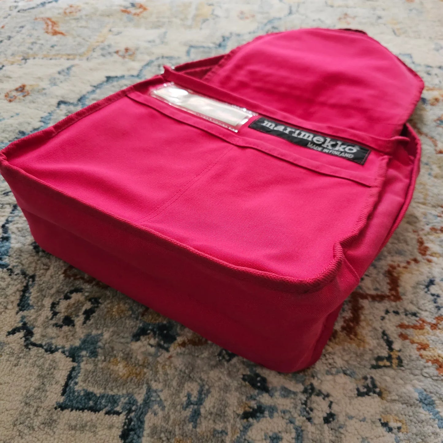 Marimekko Olkalaukku Urbaani Shoulder bag