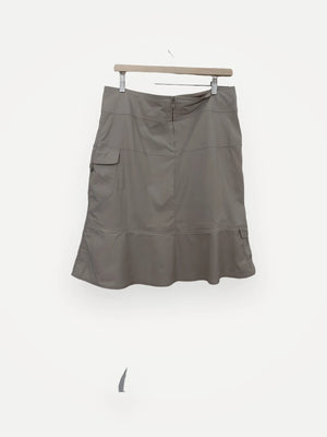 Royal Robbins Skirt