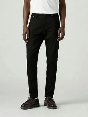 Levi's 512 Slim Nightshine Taper Jeans