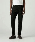 Levi's 512 Slim Nightshine Taper Jeans