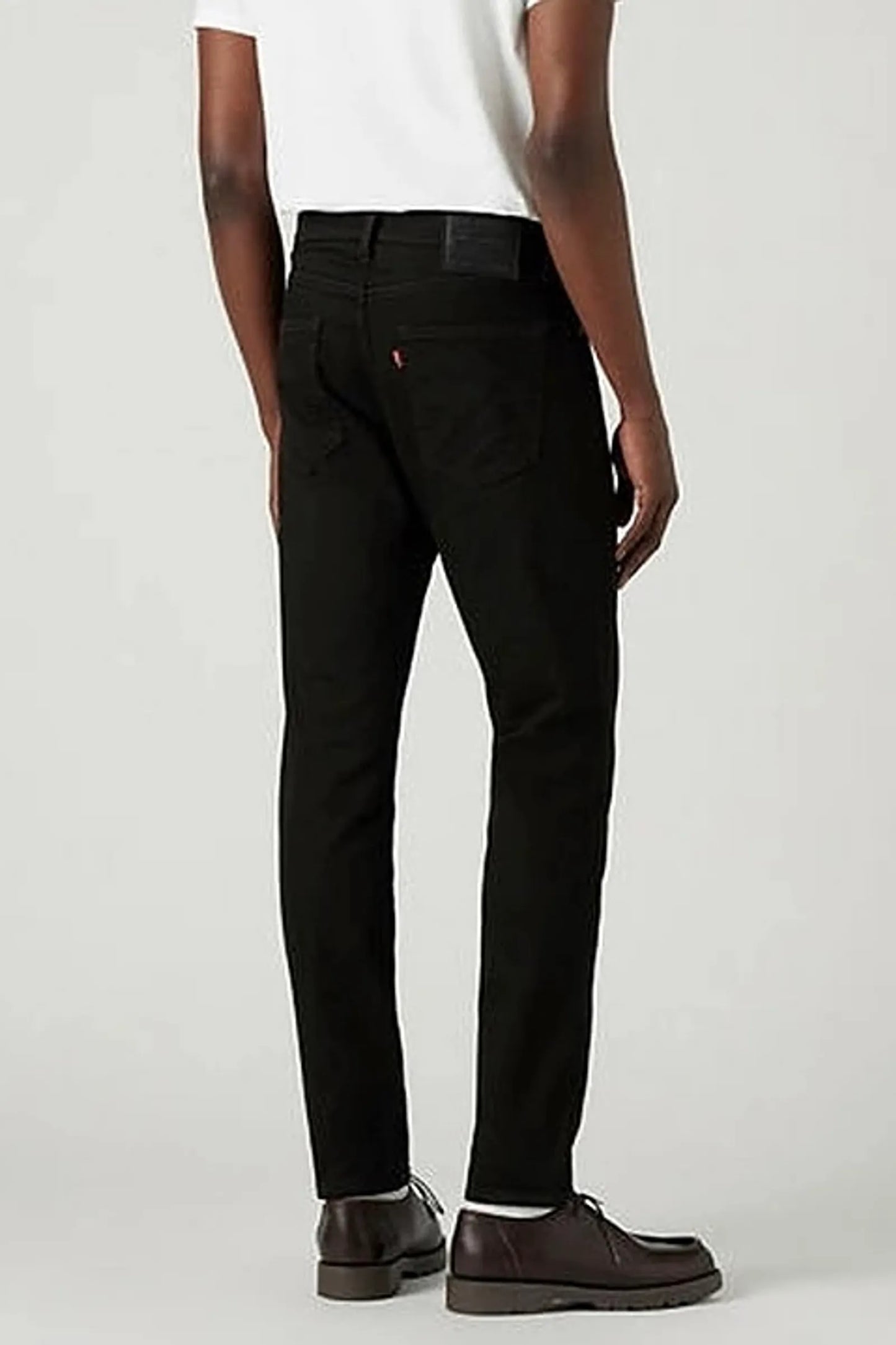 Levi's 512 Slim Nightshine Taper Jeans