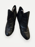 Stine Goya Moon-skinnboots