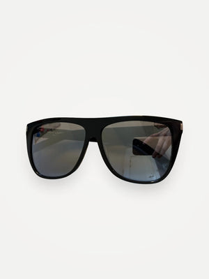 Saint Laurent Sl001-solglasögon