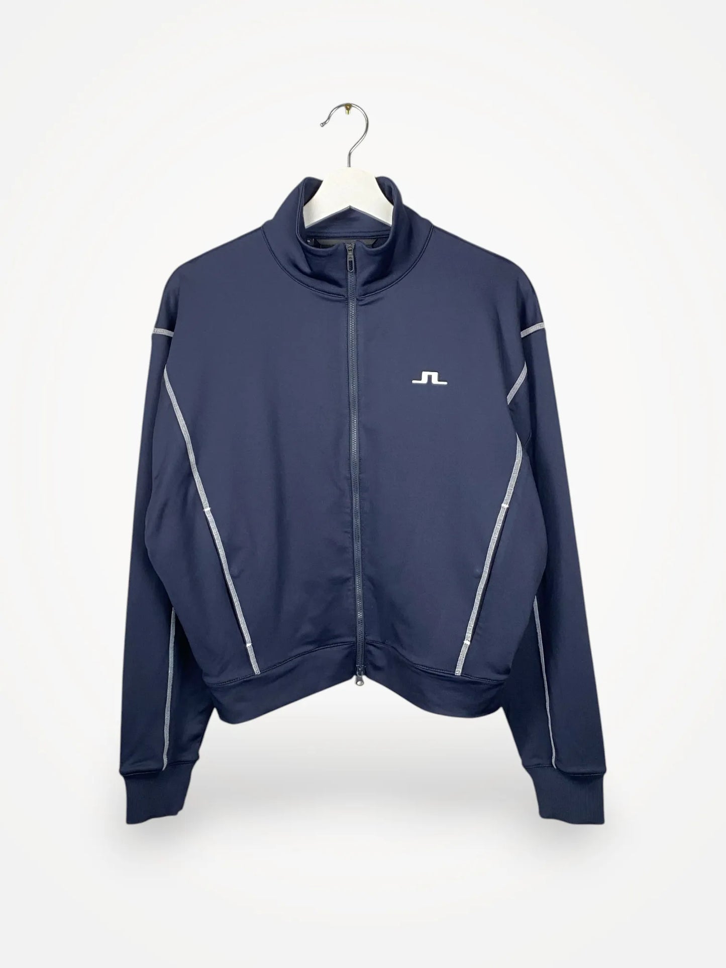 J.Lindeberg Belinda Track-jacka NWT