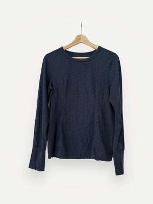 Lole-träningströja NWOT