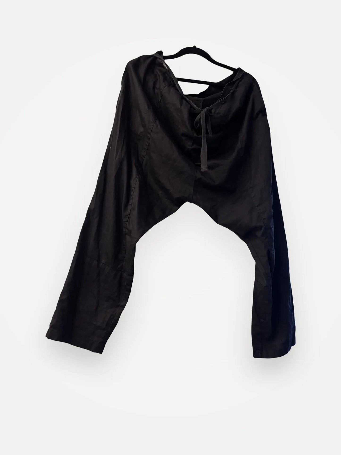 Filippa K Trousers
