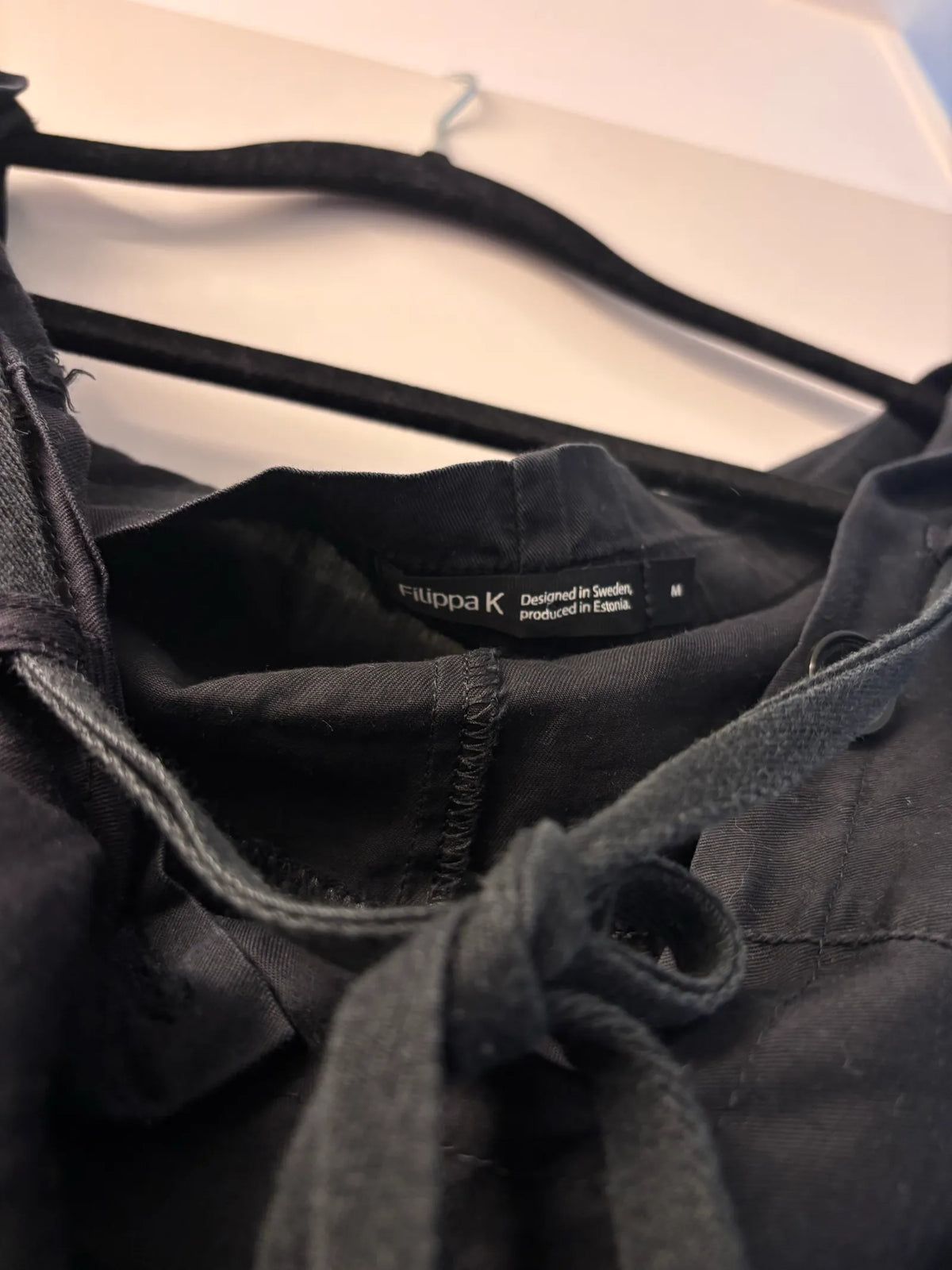 Filippa K Trousers