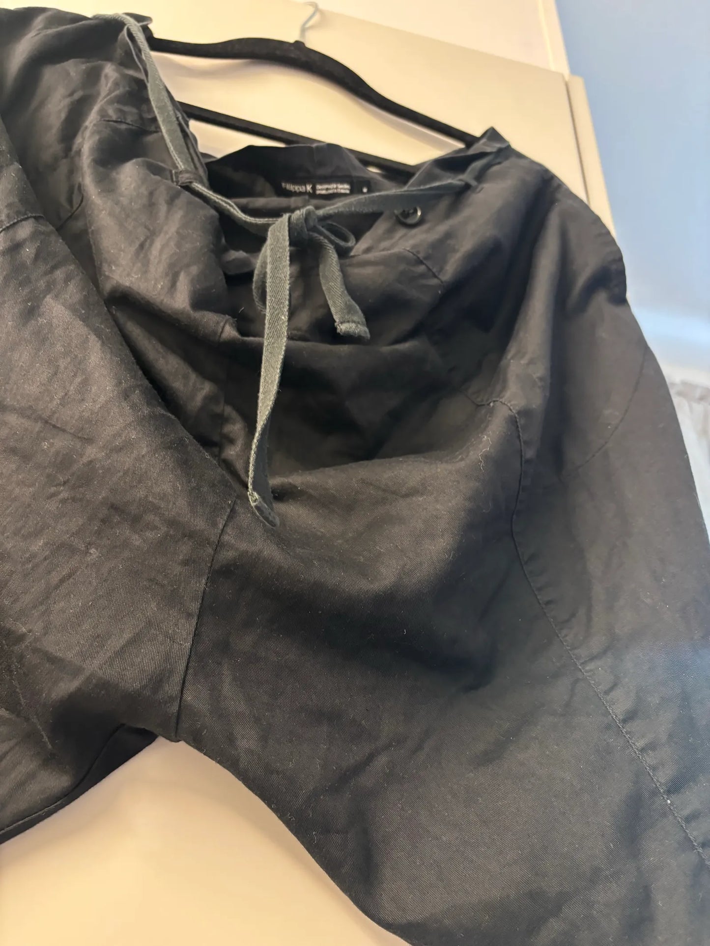 Filippa K Trousers