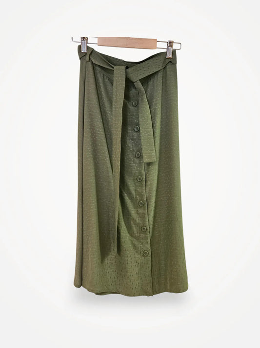 & Other Stories-kjol