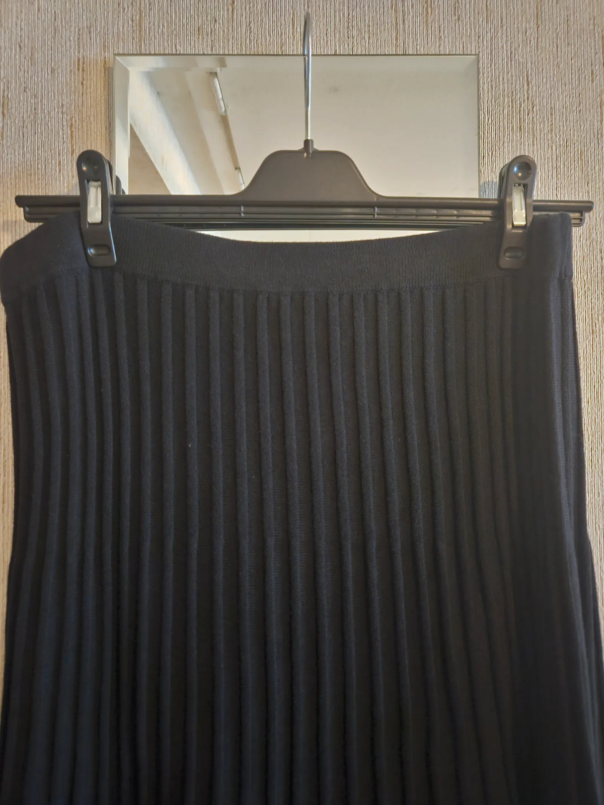 Gudrun Sjödén Skirt