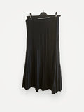 Gudrun Sjödén Skirt