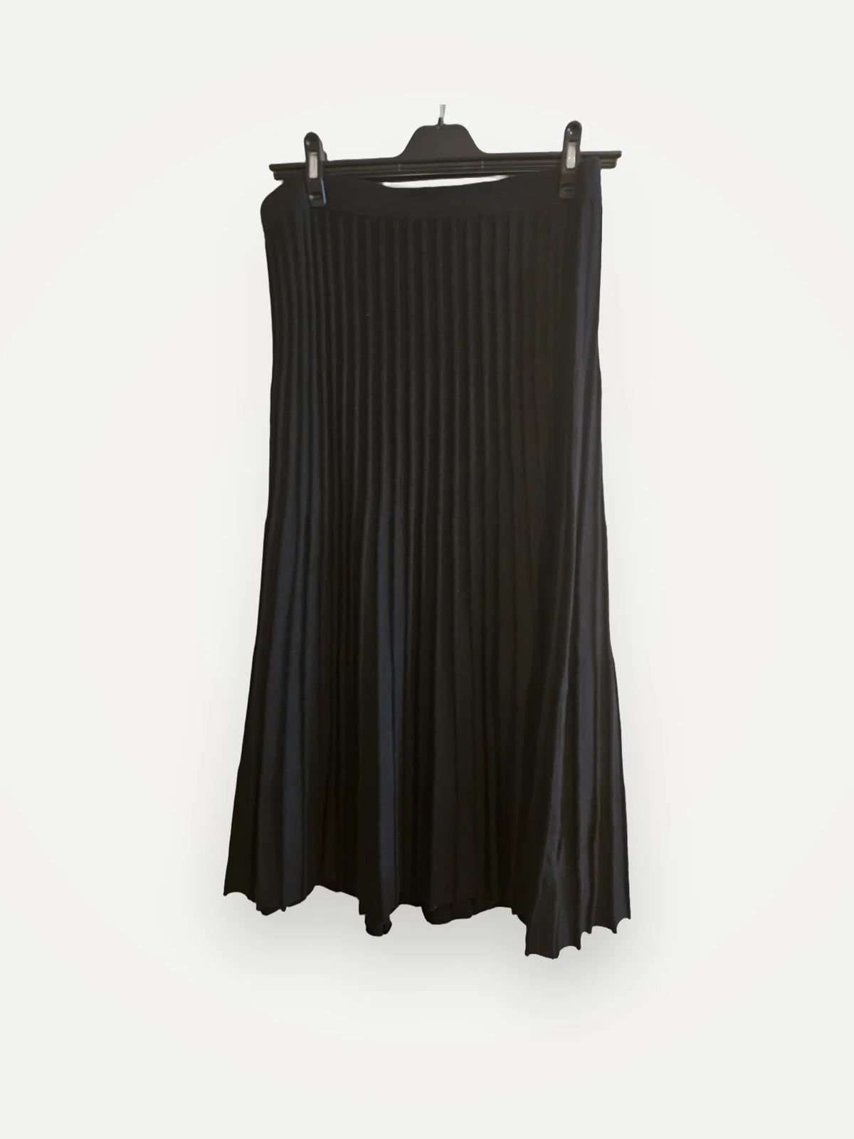Gudrun Sjödén Skirt