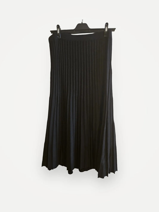 Gudrun Sjödén Skirt