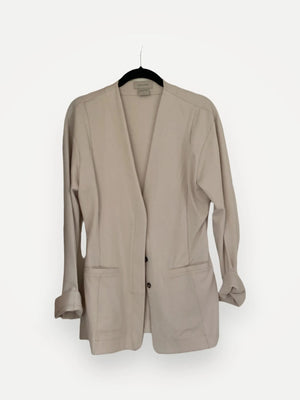 Residus Blazer