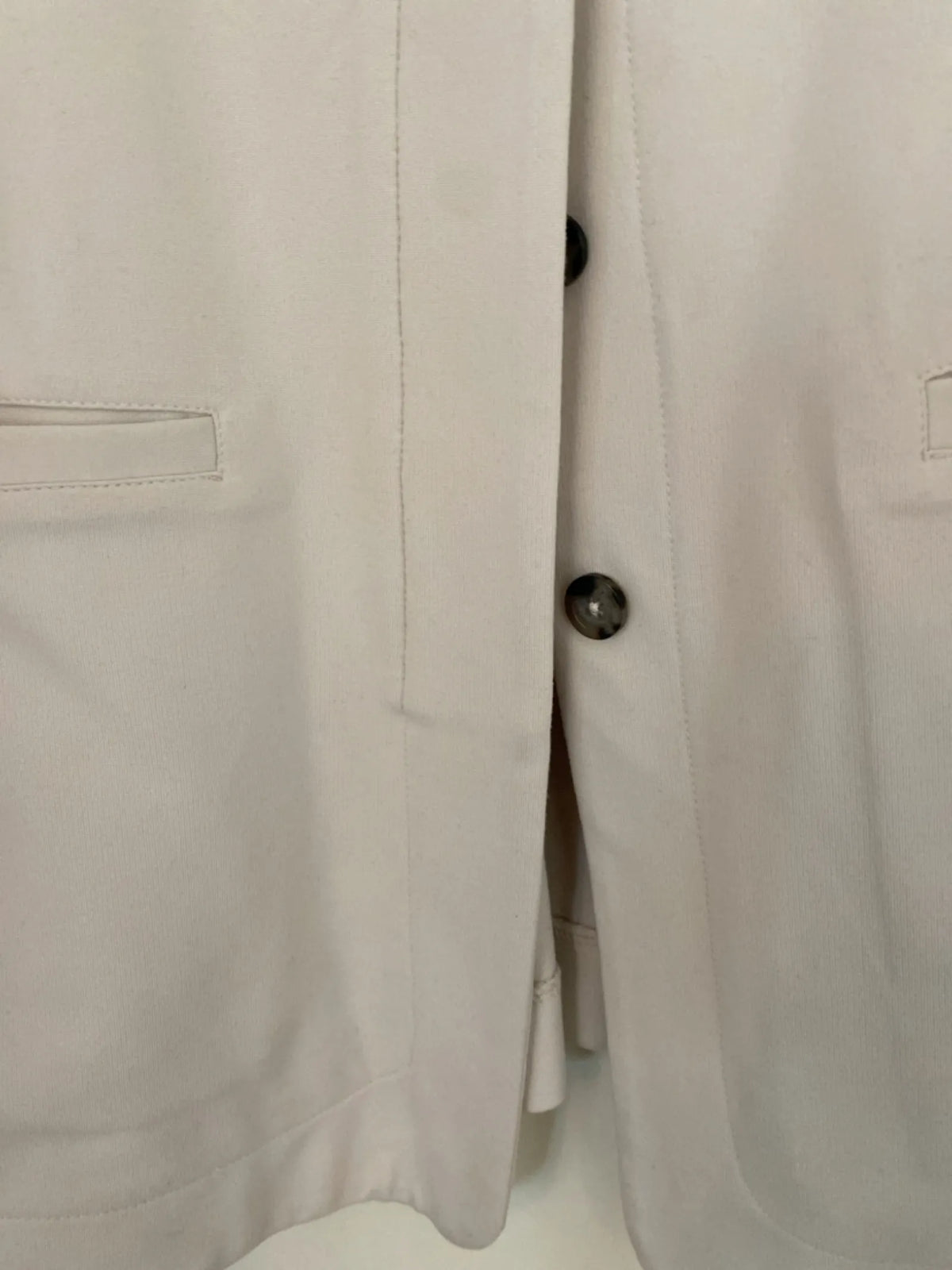 Residus Blazer