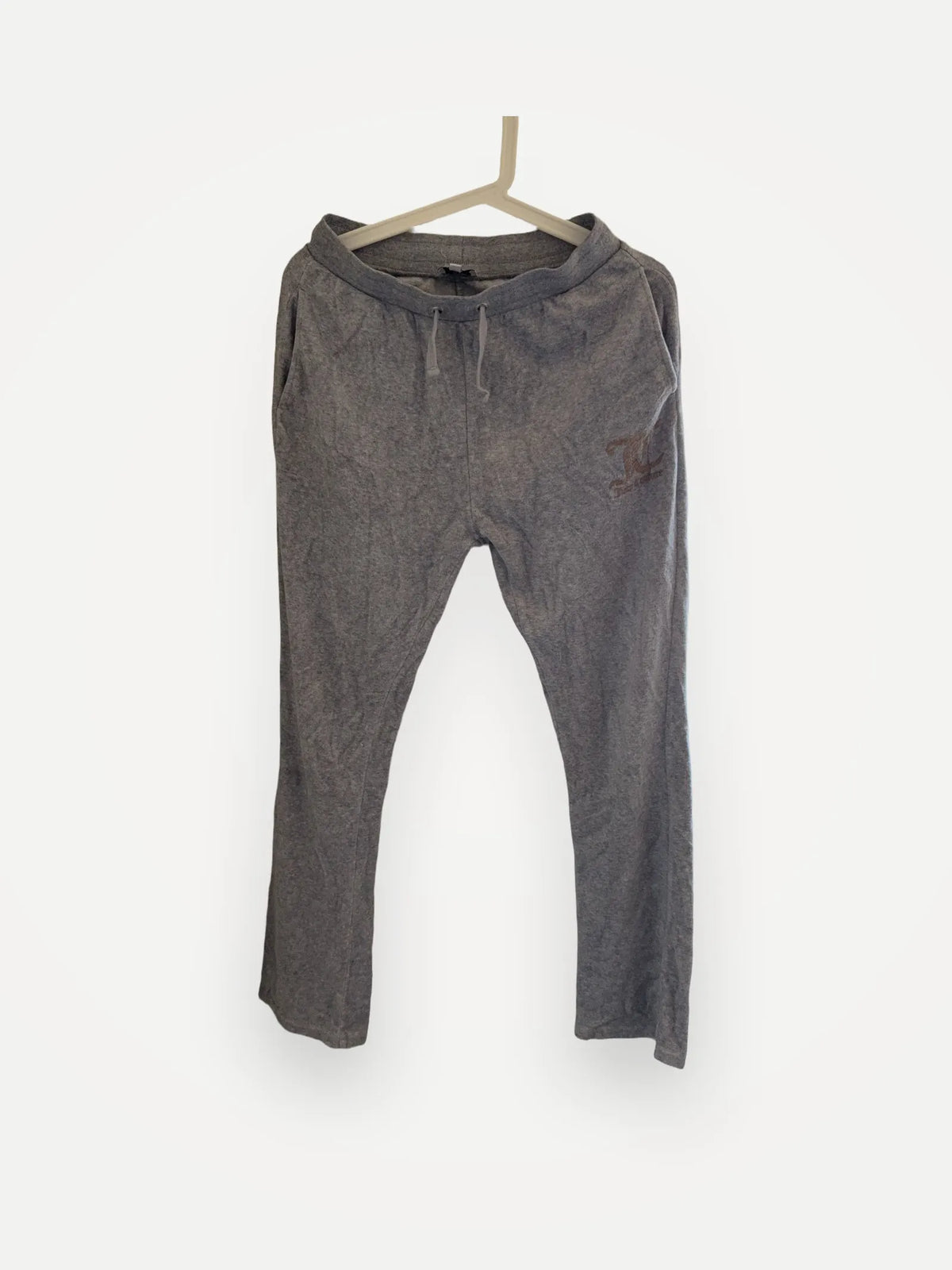 Juicy Couture Trousers