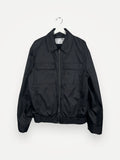 Filippa K Zip Jacket