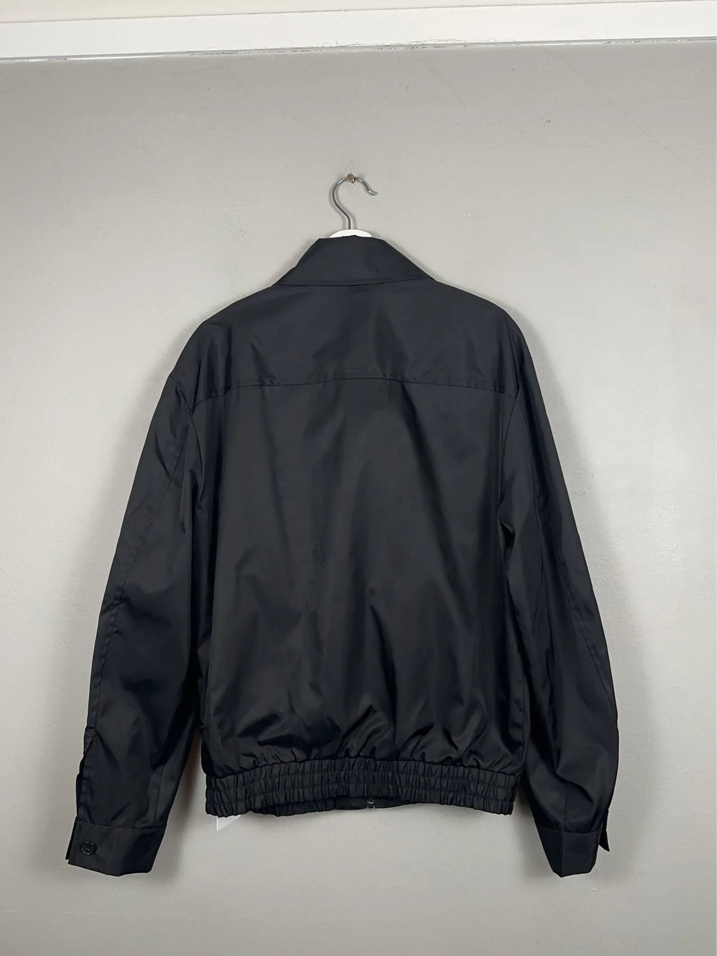Filippa K Zip Jacket