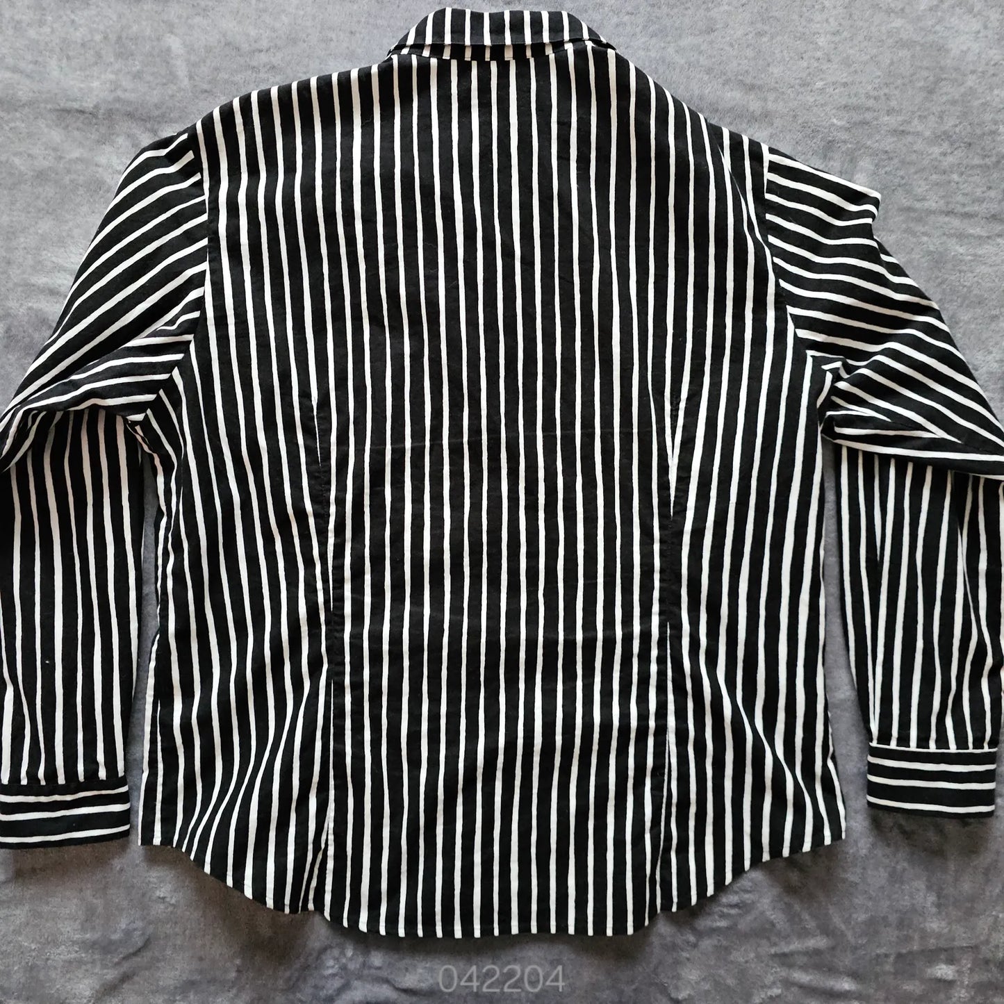 Marimekko Jokapoika Shirt