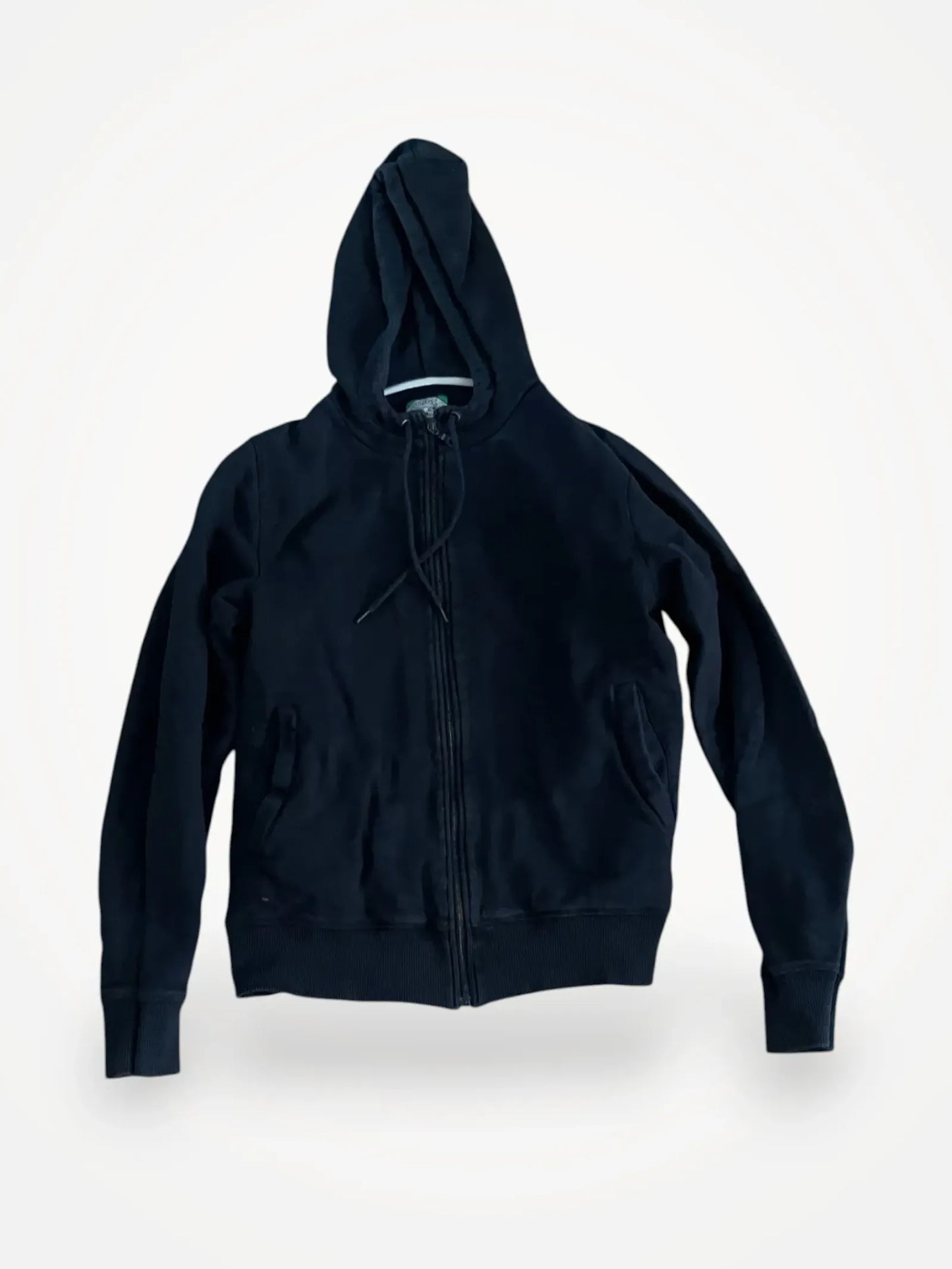 Kenzo Hoodie