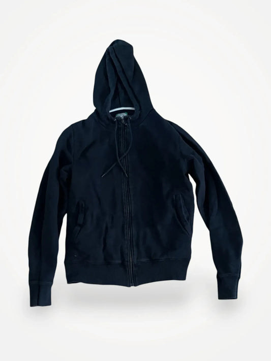Kenzo-hoodie