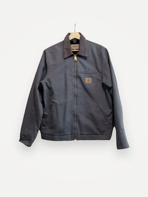 Carhartt Jacket