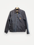 Carhartt Jacket