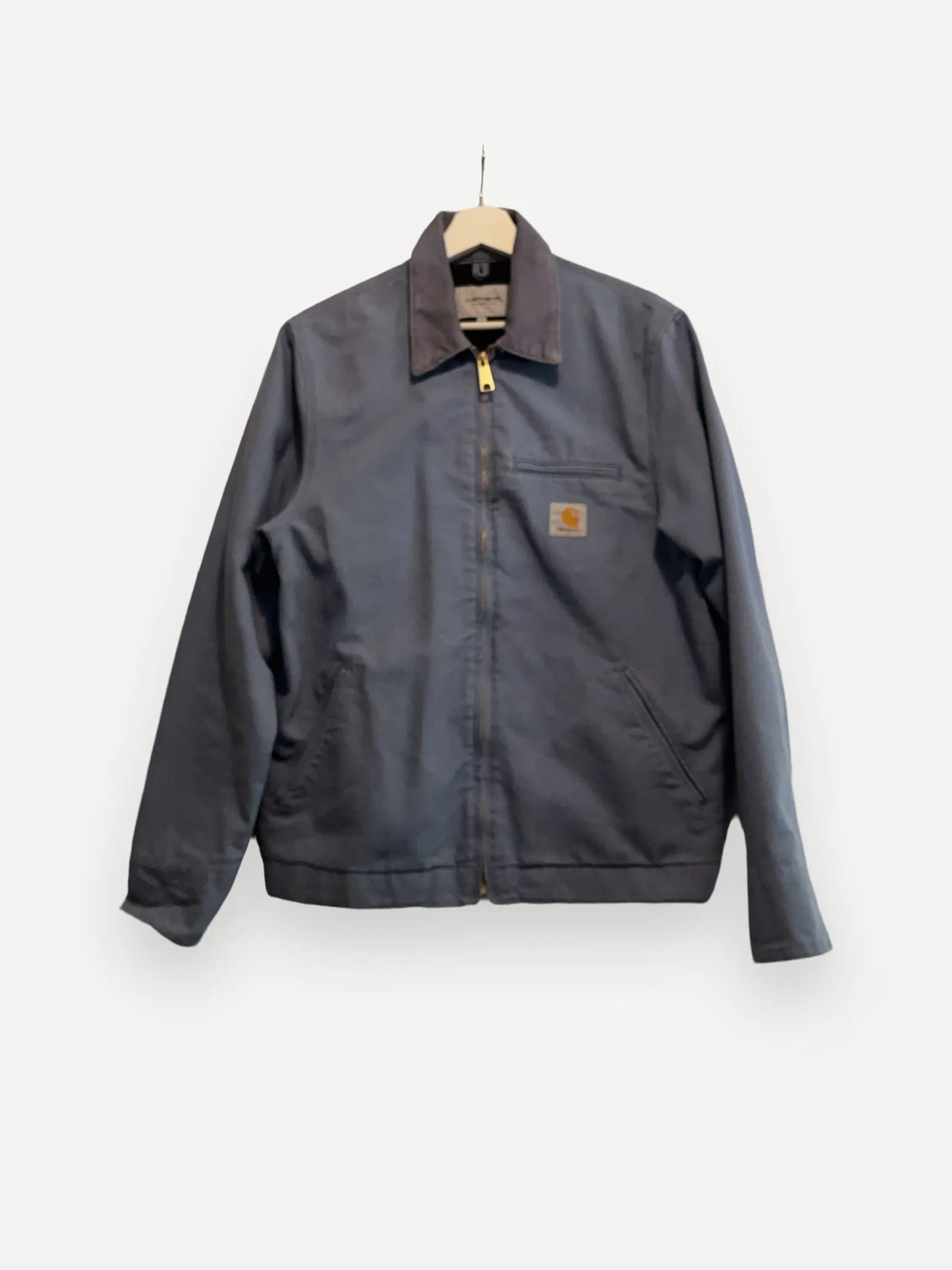Carhartt Jacket