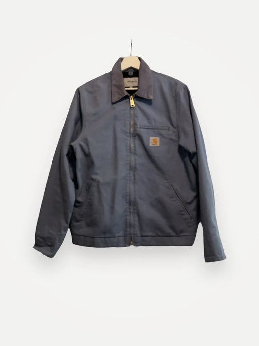 Carhartt-jacka