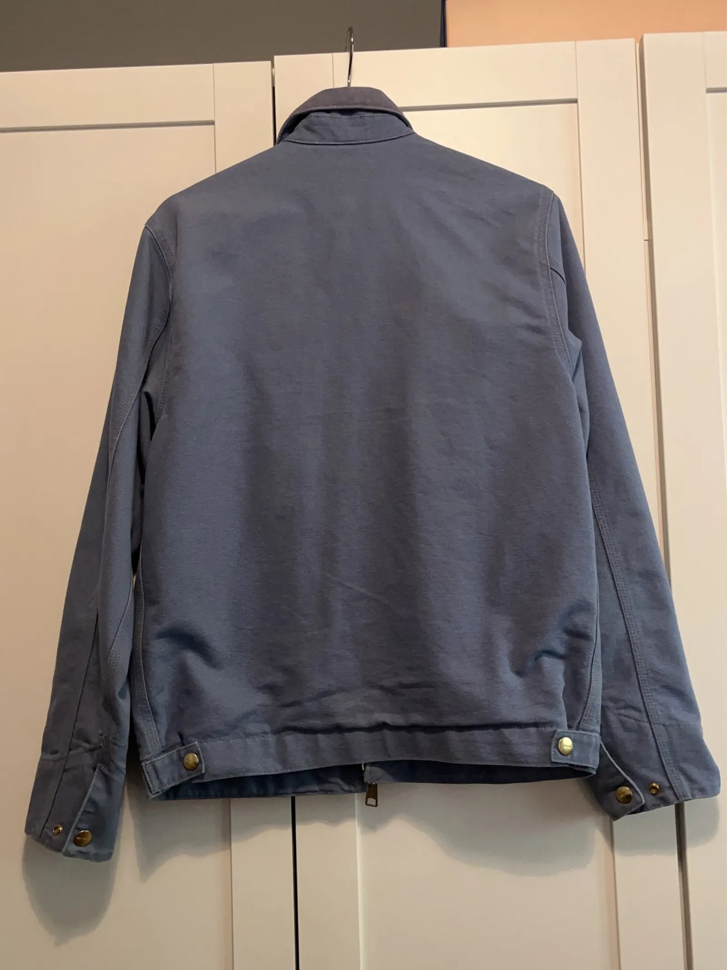Carhartt Jacket