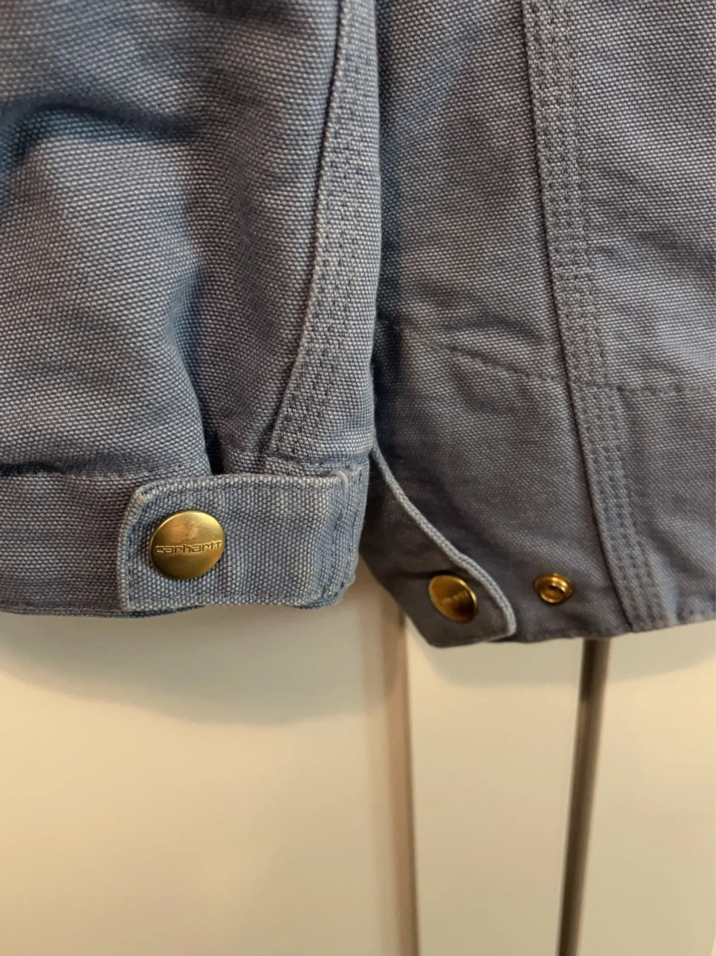 Carhartt Jacket