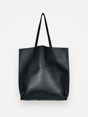 Flattered Handbag
