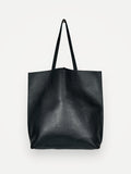 Flattered Handbag