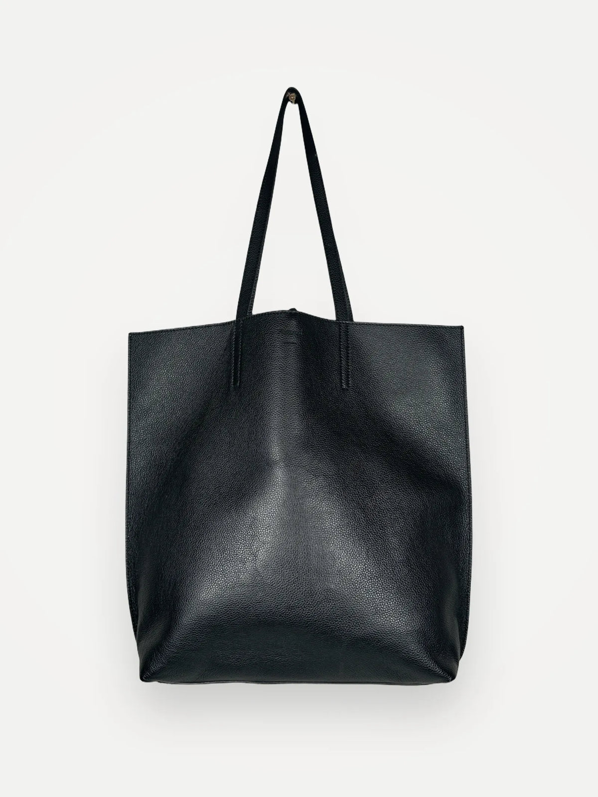 Flattered Handbag