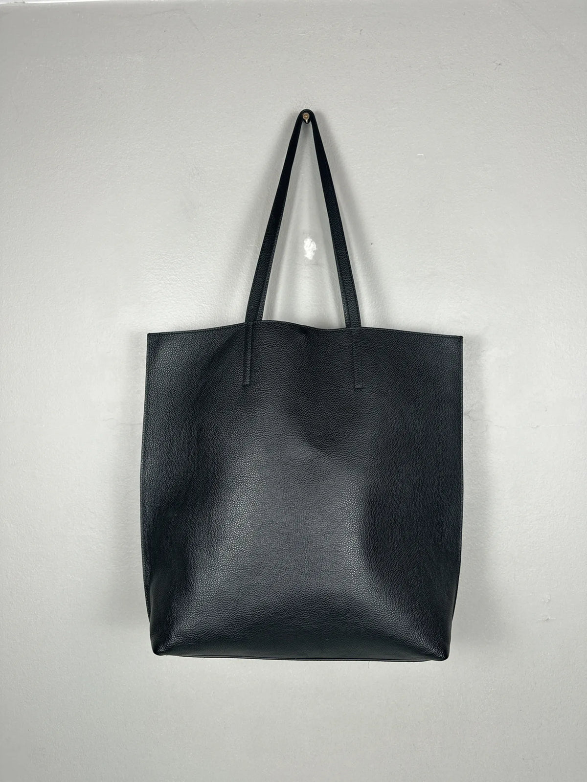 Flattered Handbag