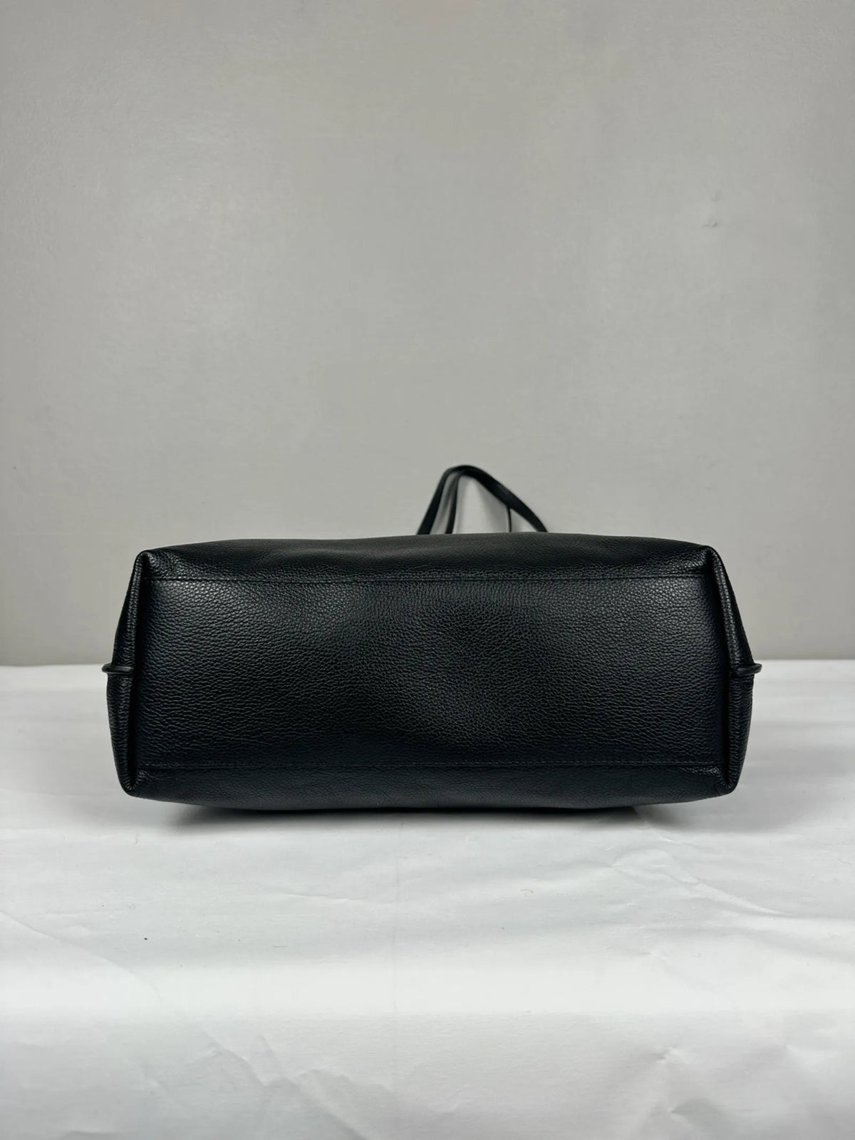 Flattered Handbag
