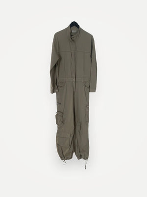 Gestuz Mirjagz Jumpsuit