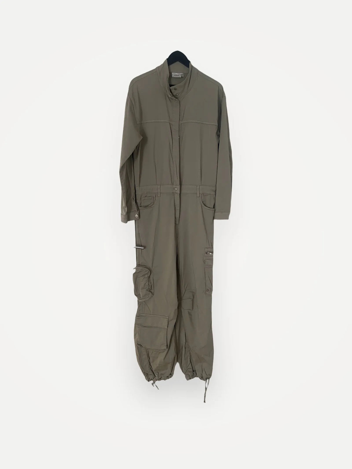 Gestuz Mirjagz Jumpsuit