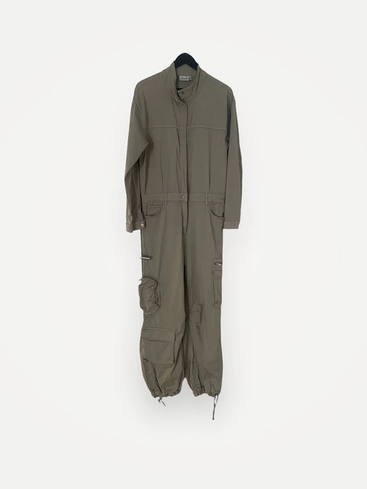 Gestuz Mirjagz Jumpsuit