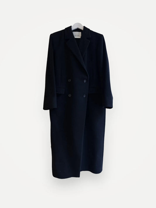 Dagmar Coat