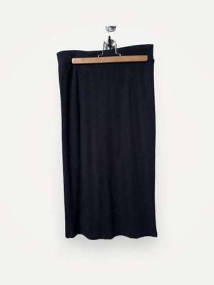 Stylein Skirt
