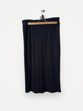 Stylein Skirt