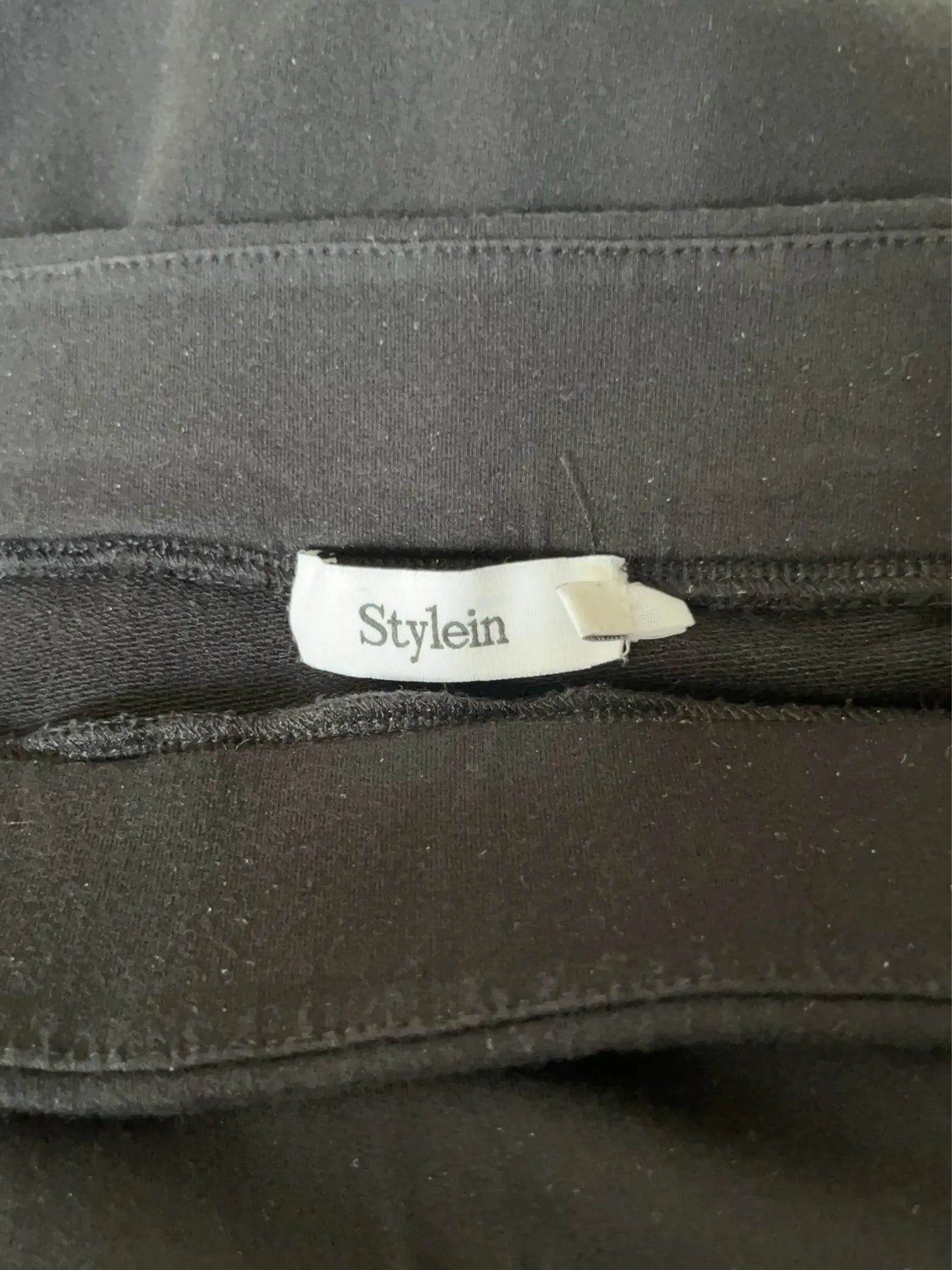 Stylein Skirt